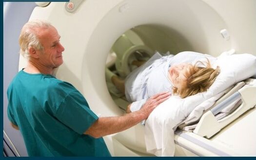 Metode de diagnostic